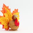 Thanksgiving Crafts Just For Adults